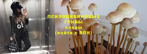 гашишное масло Алзамай