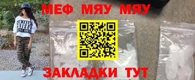 кокаин колумбия Ирбит