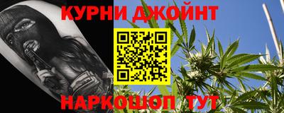 mix Ипатово