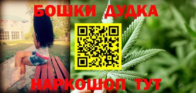 дурь Камышлов